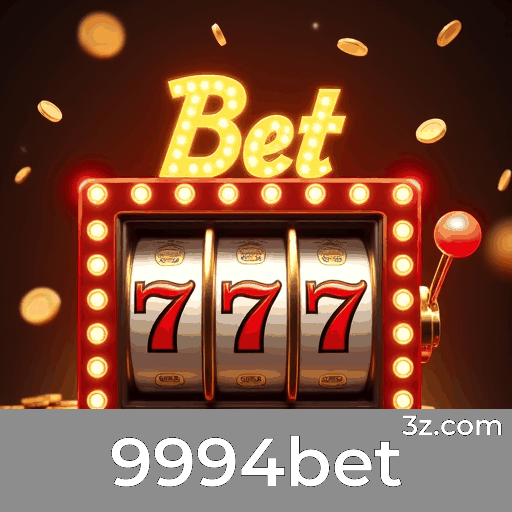 Experiência Diversificada e Imersiva no 9994bet