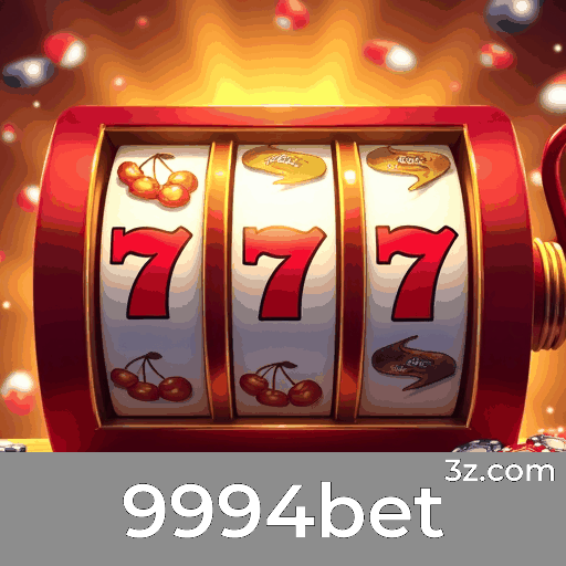 9994bet: Laboratório de Análise de Dados para Apostas Esportivas