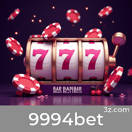 9994bet: Acesso Seguro e Otimizado para Brasileiros