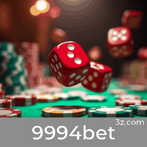 9994bet: Sistema Inteligente e Personalizado para Promoções