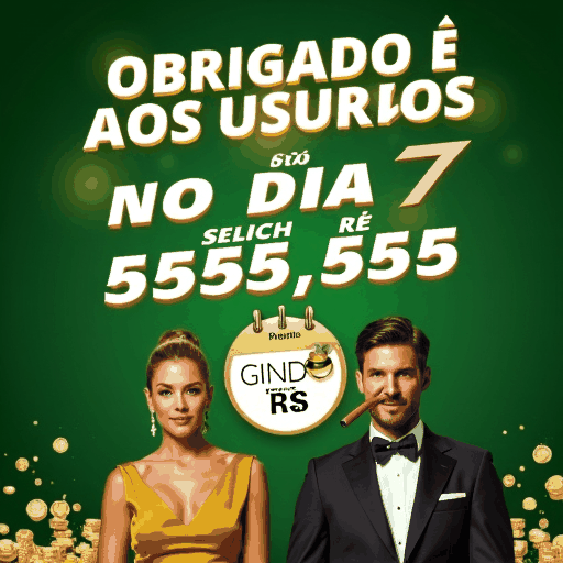 Bem-vindo ao 9994bet: Seu Destino de Apostas Online