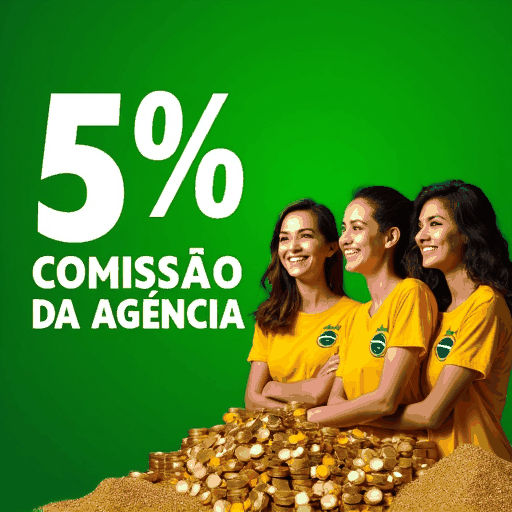 Bem-vindo ao 9994bet: Seu Destino de Apostas Online