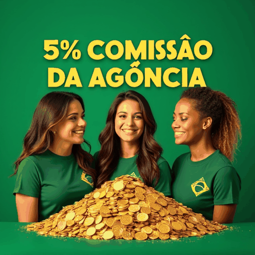 Bem-vindo ao 9994bet: Seu Destino de Apostas Online