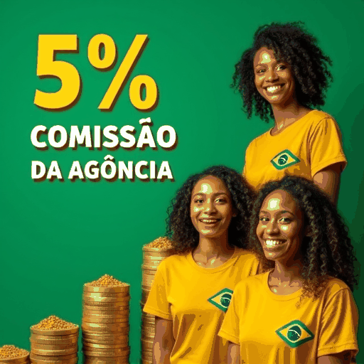 Bem-vindo ao 9994bet: Seu Destino de Apostas Online