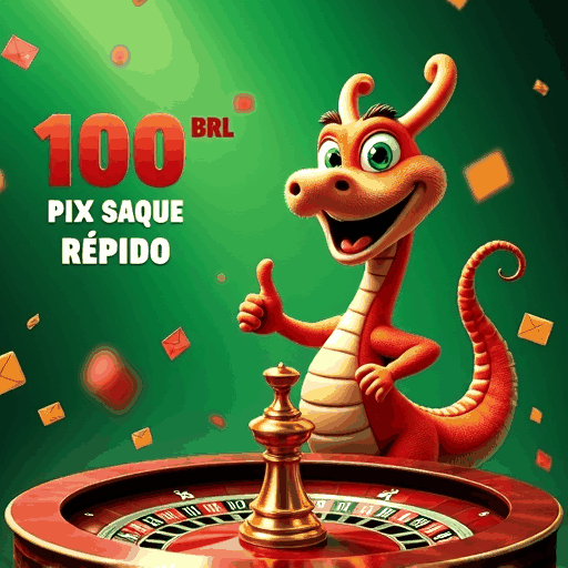 9994bet