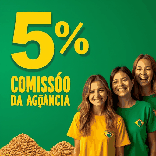 Bem-vindo ao 9994bet: Seu Destino de Apostas Online