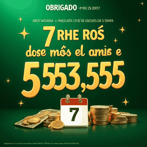 9994bet