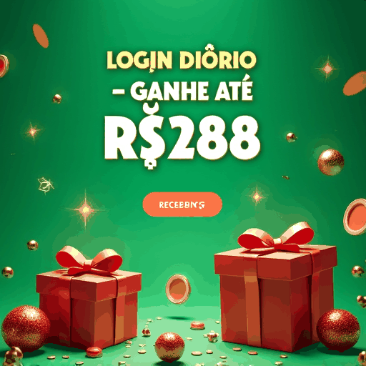 Ganhe Créditos Grátis no App de Cassino 9994bet!