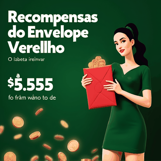 Ganhe Créditos Grátis no App de Cassino 9994bet!