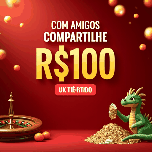 9994bet