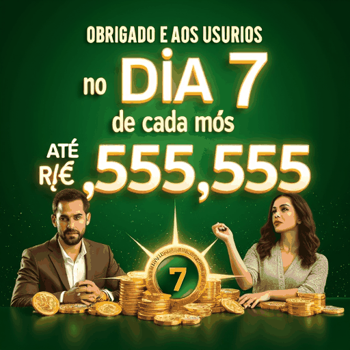 Ganhe Créditos Grátis no App de Cassino 9994bet!