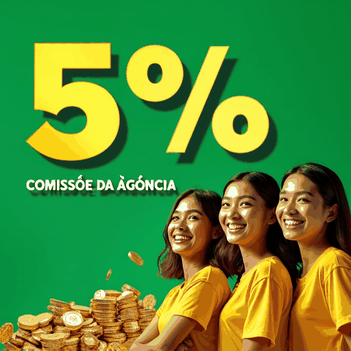 9994bet: Baixe Agora e Ganhe Créditos Grátis!