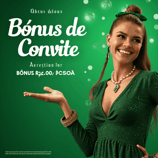 Aproveite o Bônus de Primeiro Depósito no 9994bet