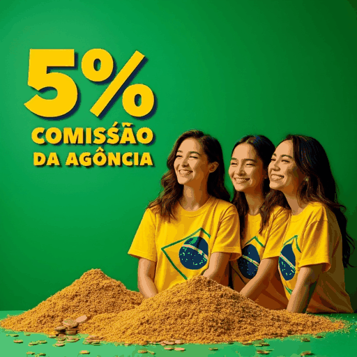 Bem-vindo ao 9994bet: Seu Destino de Apostas Online
