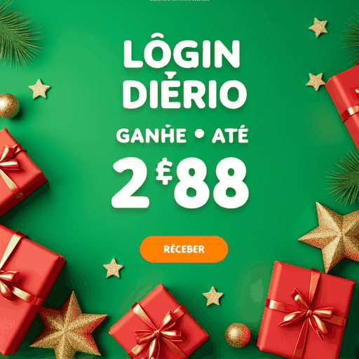 9994bet