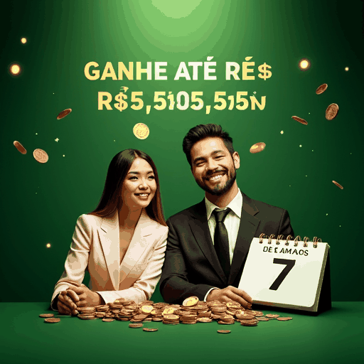 9994bet: Baixe Agora e Ganhe Créditos Grátis!