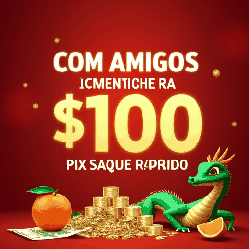 9994bet