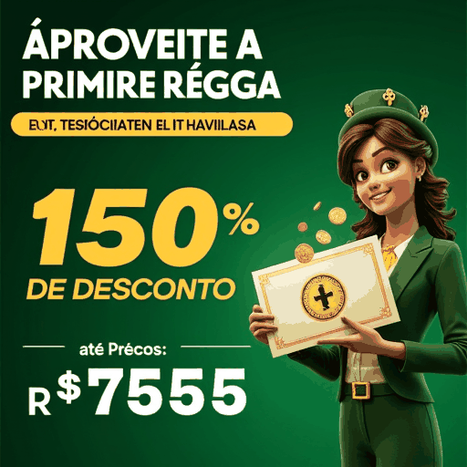 Bem-vindo ao 9994bet: Seu Destino de Apostas Online