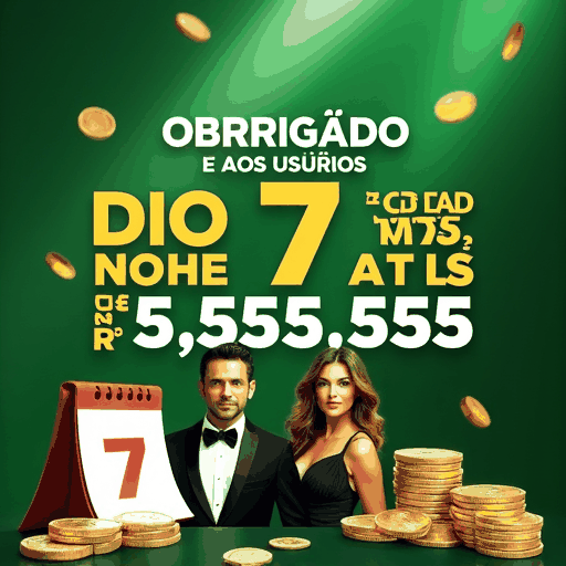 Ganhe Créditos Grátis no App de Cassino 9994bet!