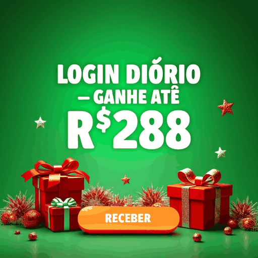 9994bet: Baixe Agora e Ganhe Créditos Grátis!