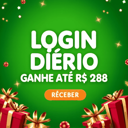 Bem-vindo ao 9994bet: Seu Destino de Apostas Online