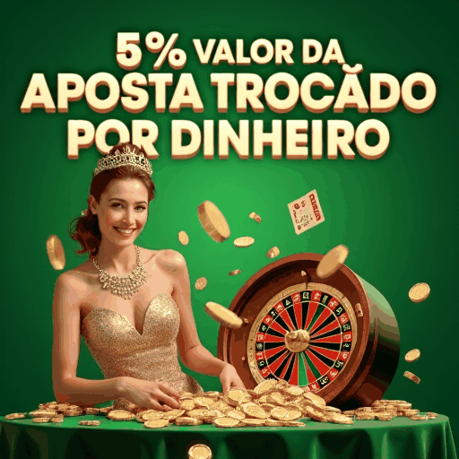 Bem-vindo ao 9994bet: Seu Destino de Apostas Online