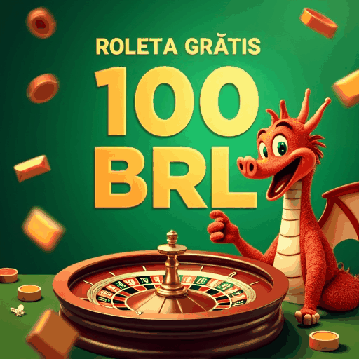 9994bet