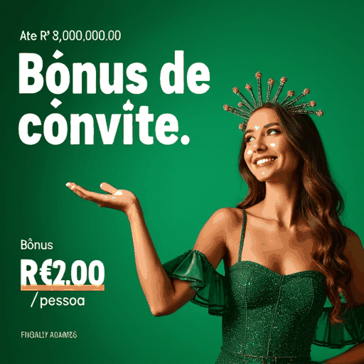 9994bet