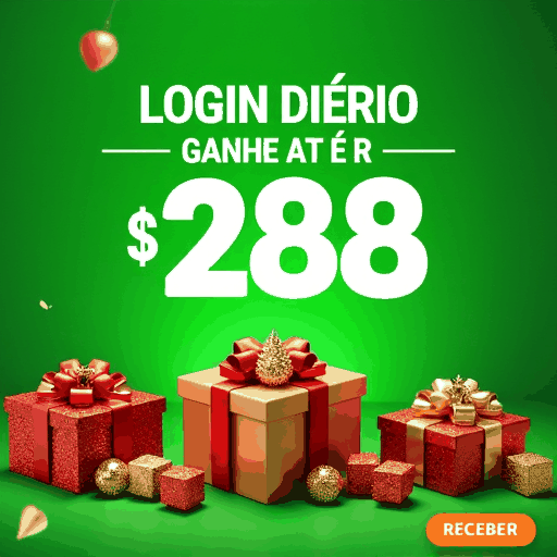 9994bet: Baixe Agora e Ganhe Créditos Grátis!
