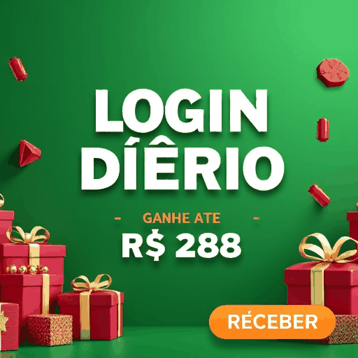 9994bet