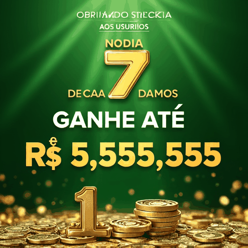 9994bet