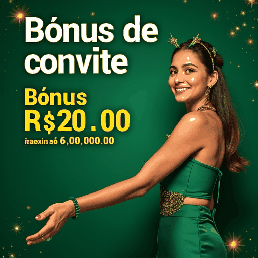 9994bet
