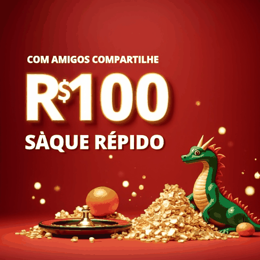 Bem-vindo ao 9994bet: Seu Destino de Apostas Online