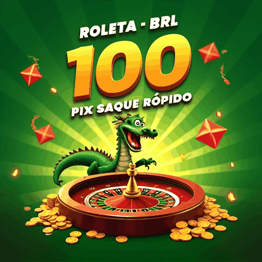 9994bet