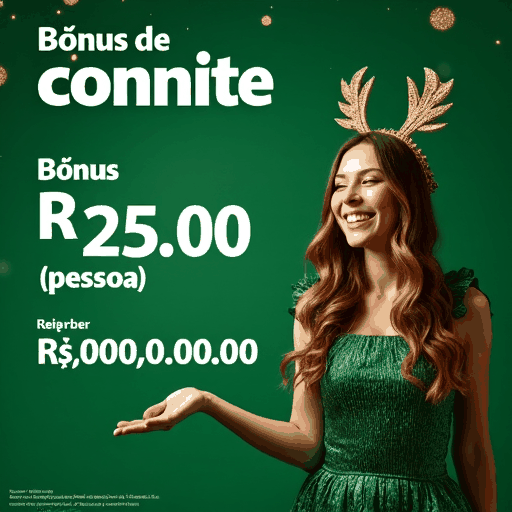 9994bet: Baixe Agora e Ganhe Créditos Grátis!