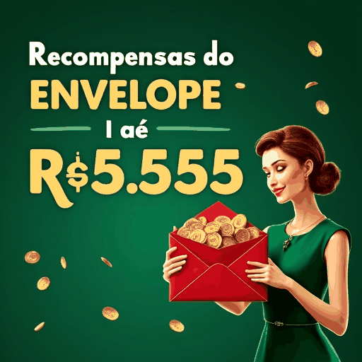 Ganhe Créditos Grátis no App de Cassino 9994bet!