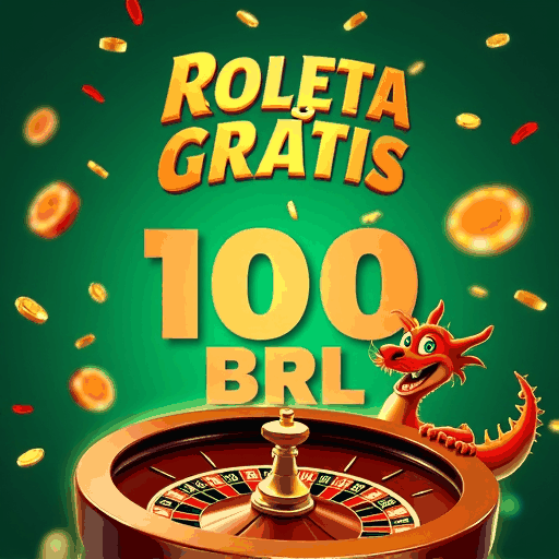 9994bet: Baixe Agora e Ganhe Créditos Grátis!
