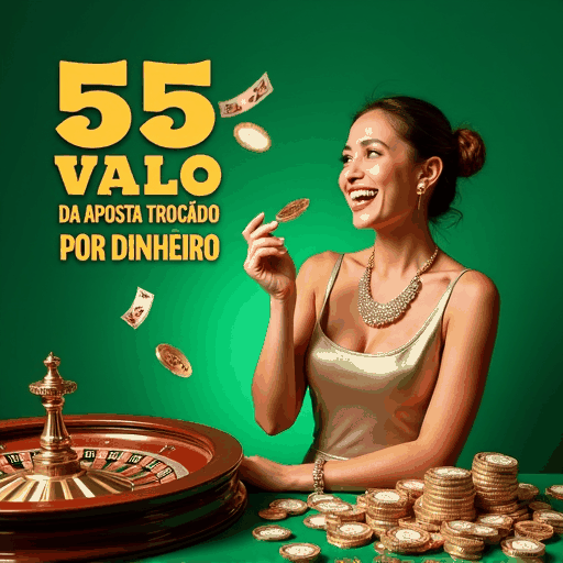 Bem-vindo ao 9994bet: Seu Destino de Apostas Online