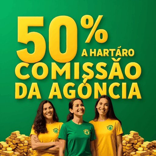 Bem-vindo ao 9994bet: Seu Destino de Apostas Online