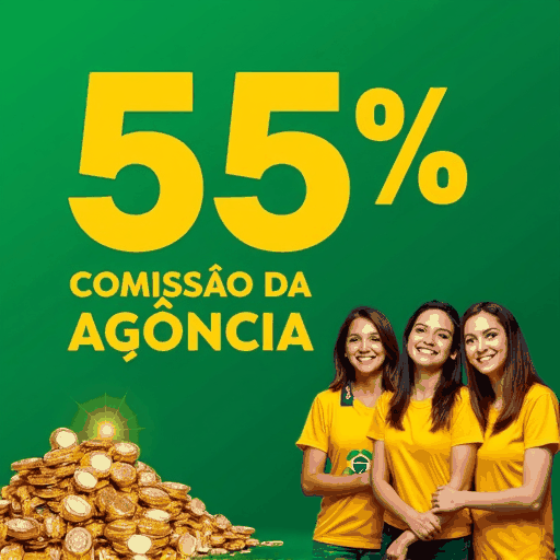 Ganhe Créditos Grátis no App de Cassino 9994bet!