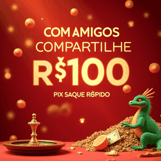 9994bet