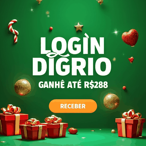 Ganhe Créditos Grátis no App de Cassino 9994bet!