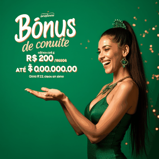 Bem-vindo ao 9994bet: Seu Destino de Apostas Online