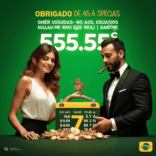 9994bet