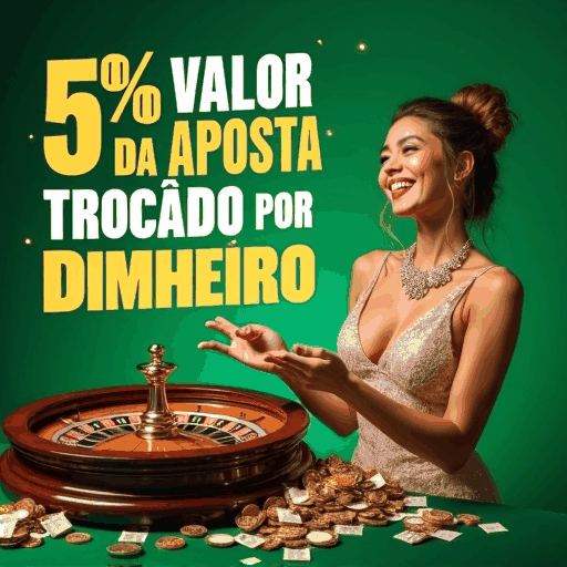 9994bet: Baixe Agora e Ganhe Créditos Grátis!