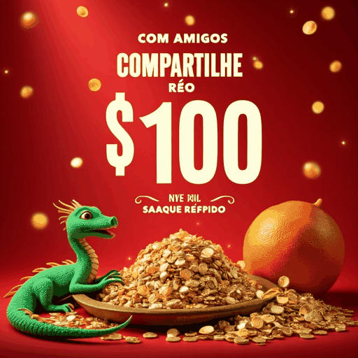 9994bet: Baixe Agora e Ganhe Créditos Grátis!