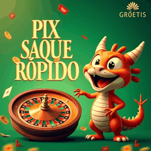 Bem-vindo ao 9994bet: Seu Destino de Apostas Online
