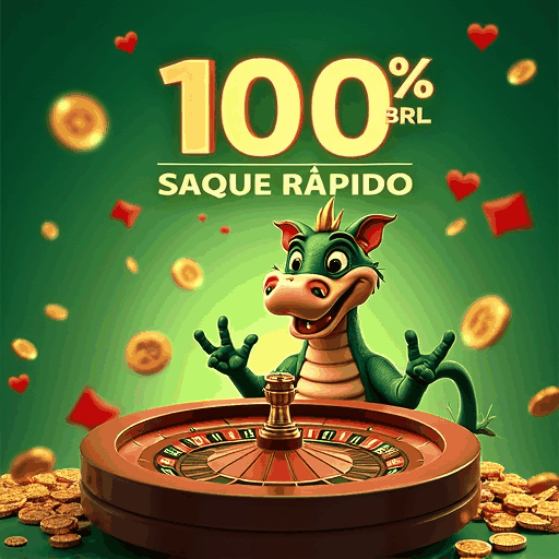 Bem-vindo ao 9994bet: Seu Destino de Apostas Online