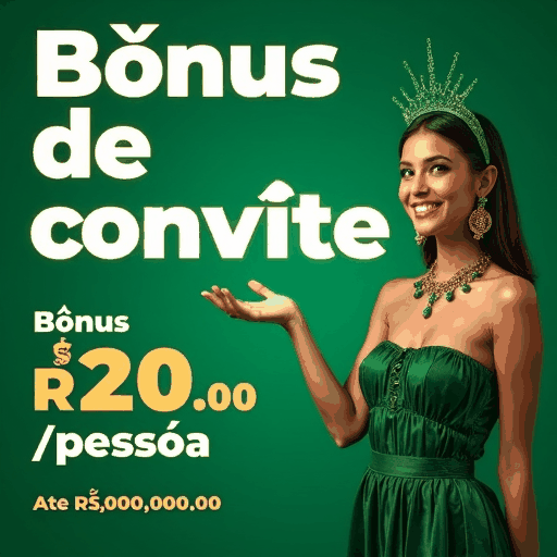9994bet: Baixe Agora e Ganhe Créditos Grátis!