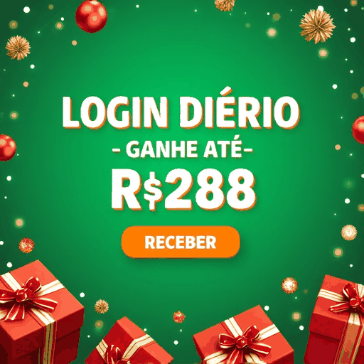 9994bet